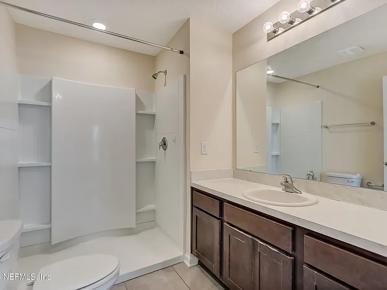3978 Oak Mill Rd — Photo 17