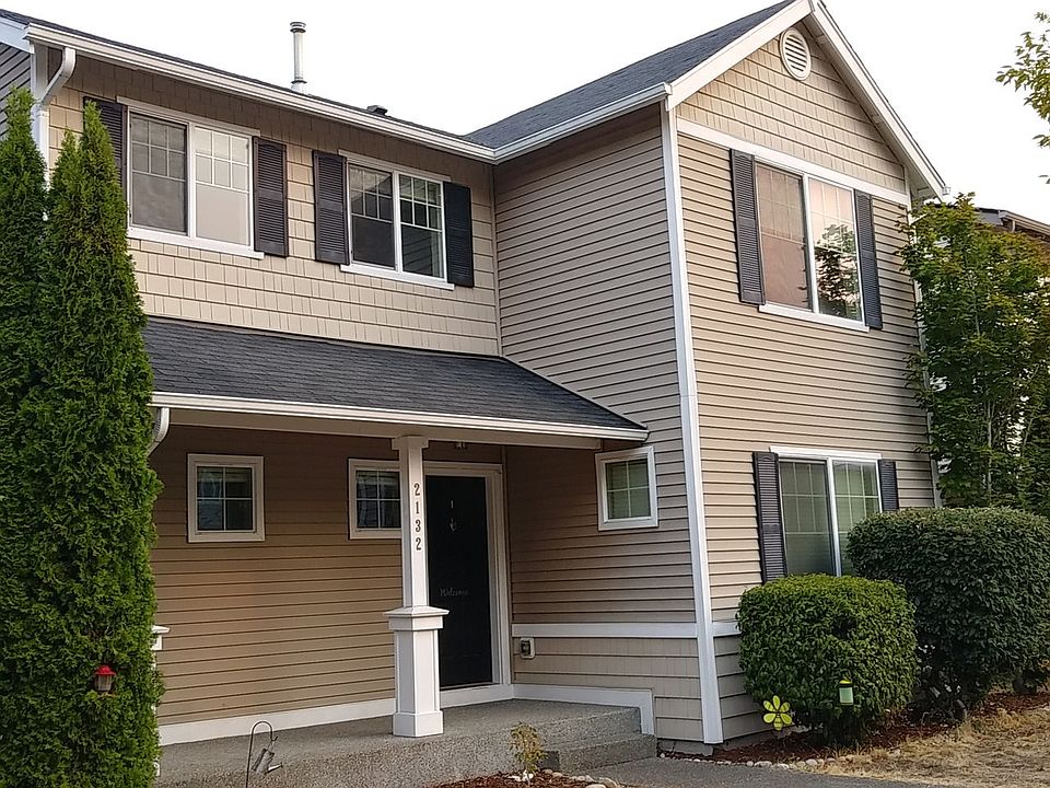 1st image of 2123 Bobs Hollow Ln