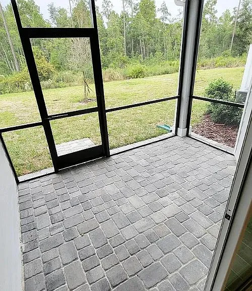 514 Boracay Cir — Photo 7