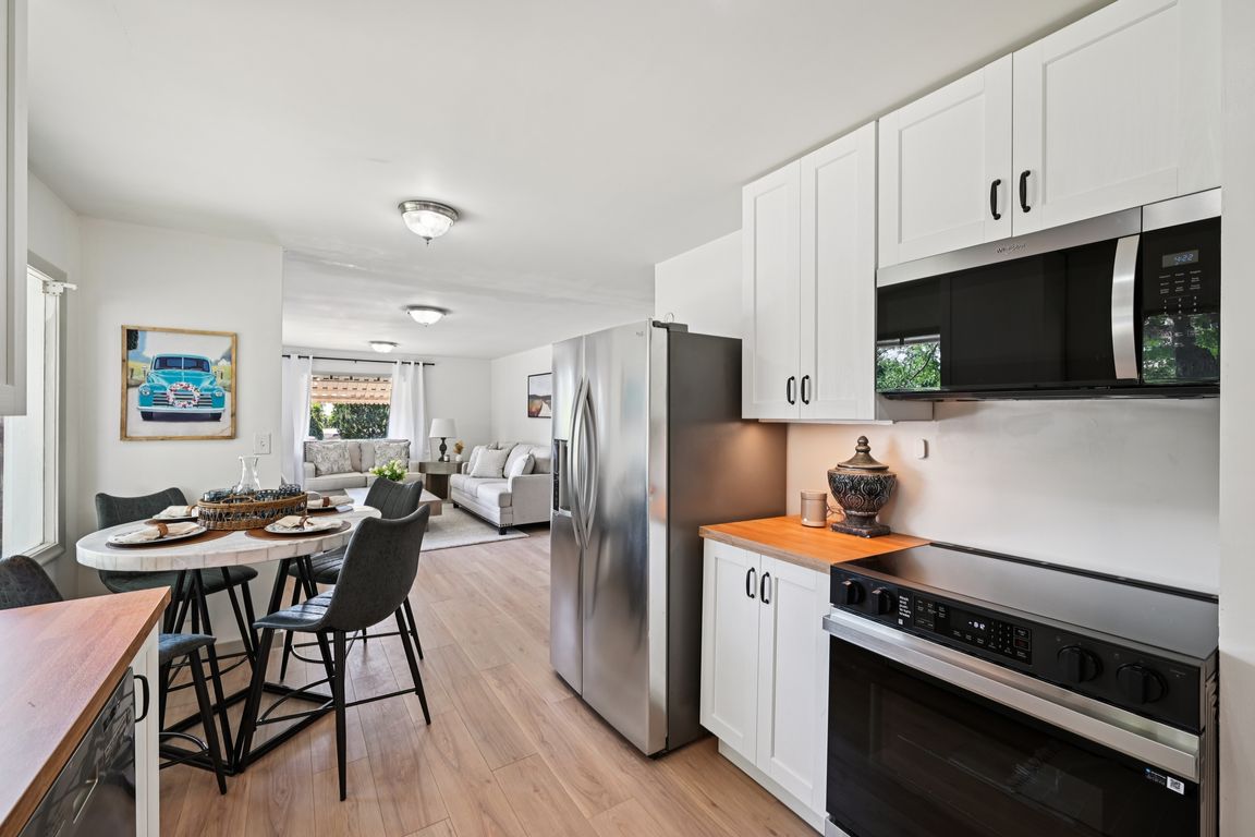 41st St-S2906-014.jpg