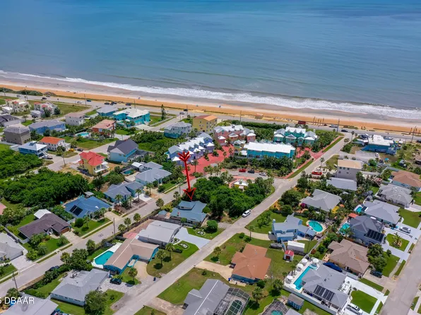 107 Marlin Dr, Ormond Beach, FL 32176