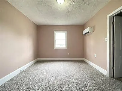 458 Morgan Ave — Photo 9