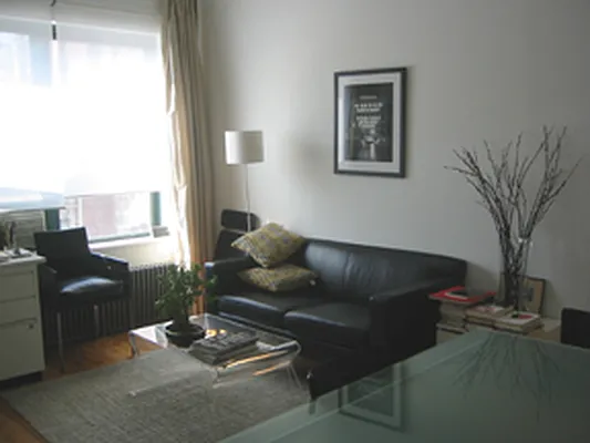 Rented by Maison International | media 55