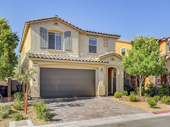 5th image of 3158 Balldelli Ct