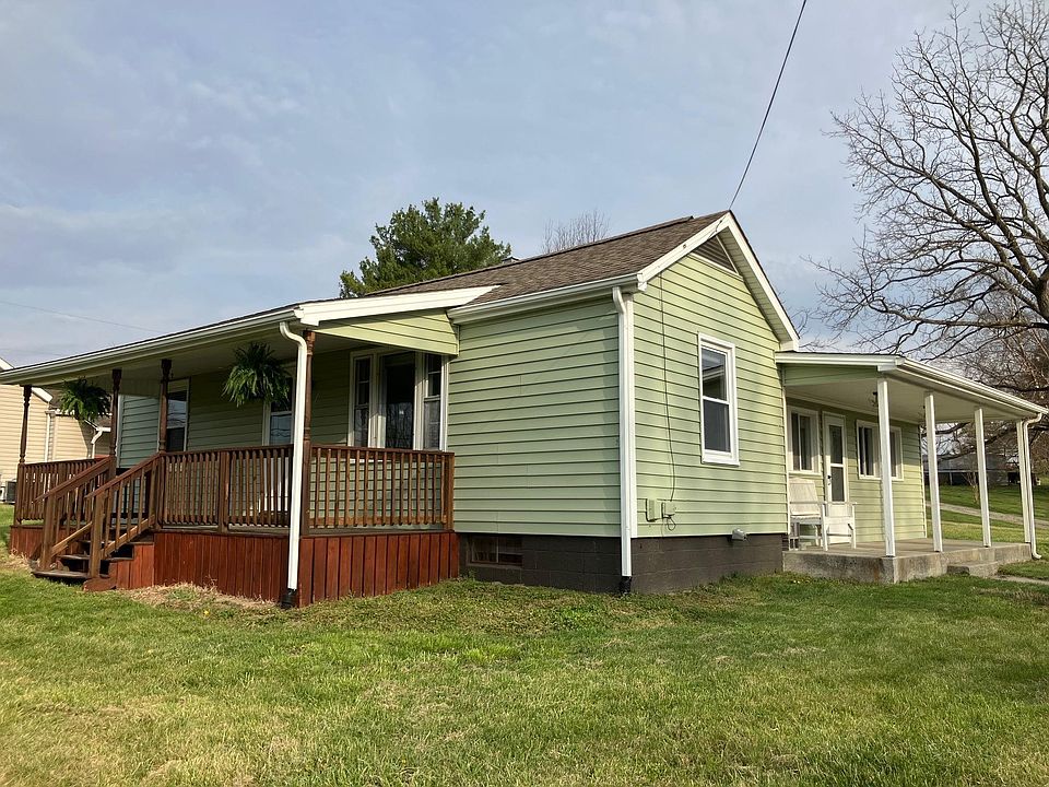 1st image of 253 Waterworks Rd