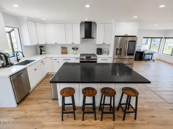 22523 Pin Tail Dr, Canyon Lake, CA 92587