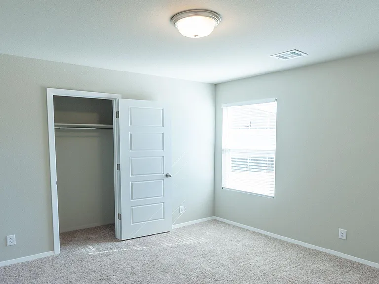 3610 Furrow Dr — Photo 5