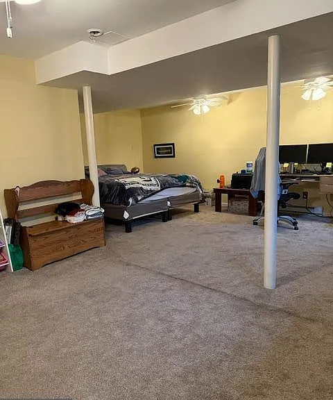 108 Parkside Dr — Photo 34