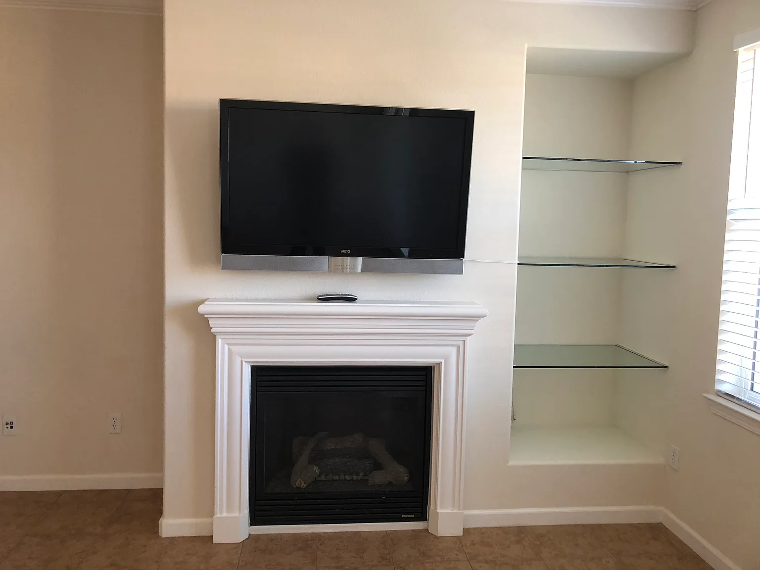 3420 Finnian Way — Photo 3