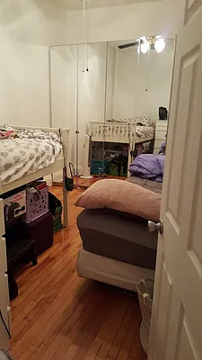 Rented by Prince Real Estate Associates LLC | media 10