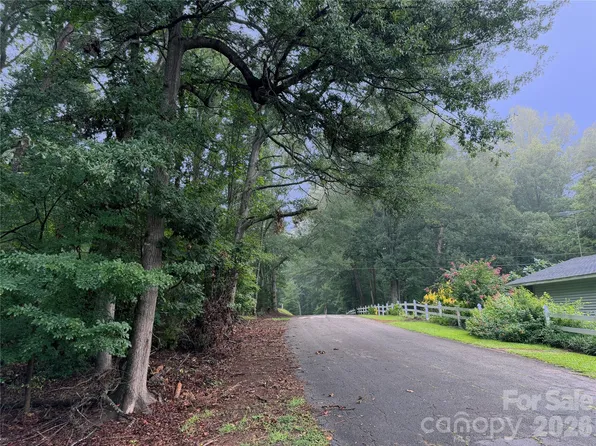 0 Whitt Rd, Piedmont, SC 29673