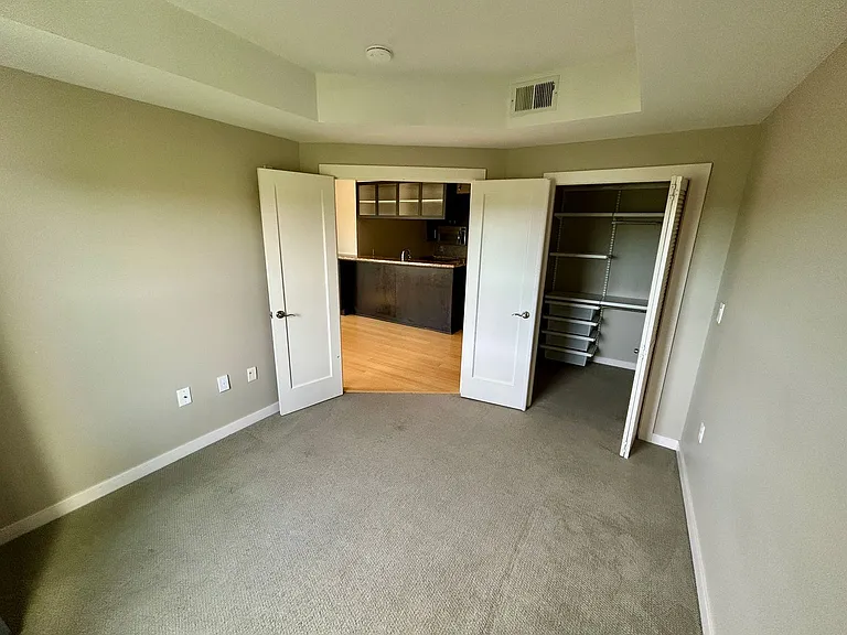 1026 NE 65th St #506 — Photo 8