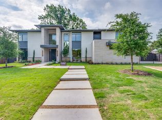 11402 Parkchester Dr, Dallas, TX 75230