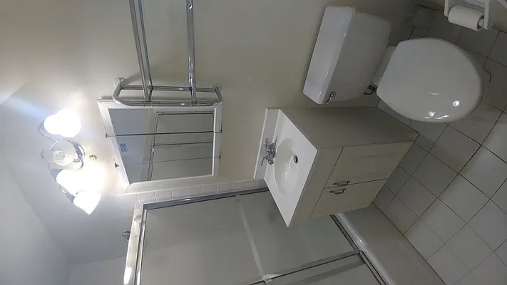 Rented by Metro Garden Realty NYC | media 45