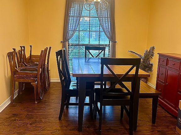 5th image of 517 Turtle Creek Dr