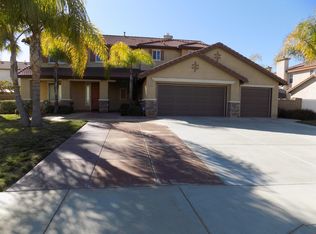 19891 Lazy Trl, Riverside, CA 92508