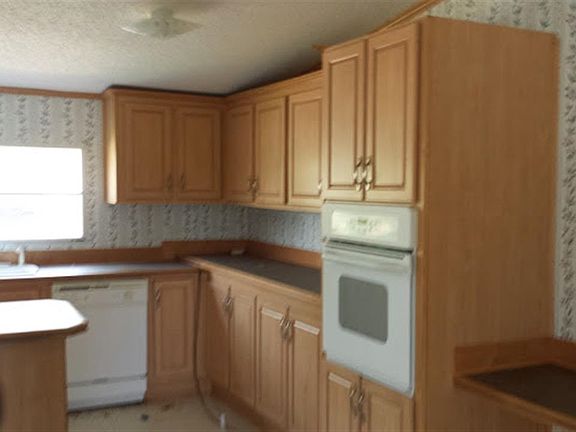 5th image of 14938 Highway 54 E