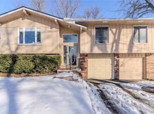 6790 Grassland Ave, West Bloomfield, MI