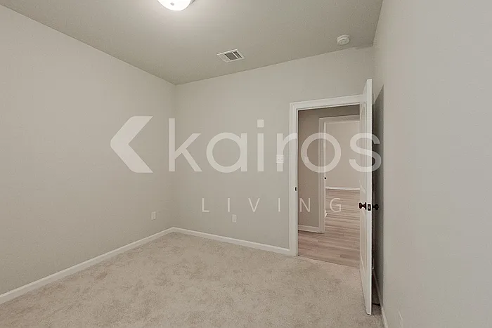 105 Alpine Meadows Ln — Photo 9