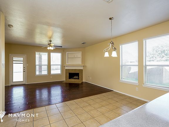 4th image of 9215 Kransbury Ln