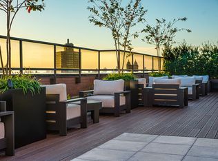 175 E 96th St #17G, New York, NY 10029