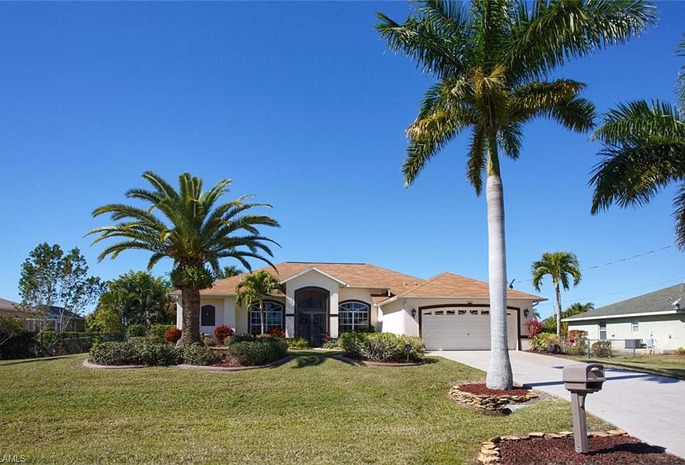 1st image of 3042 SW 23rd Ave