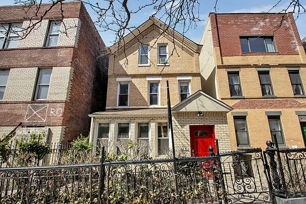 Sold by Compass | media 3