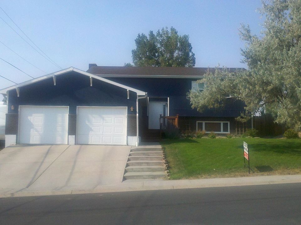 1416 East 24th Street