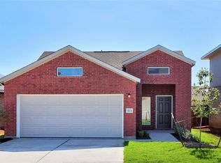 113 Standing Rock Ln, Marble Falls, TX 78654