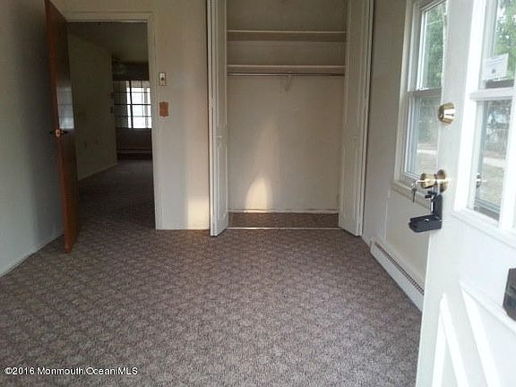2nd image of 366A Chesterfield Ct #A
