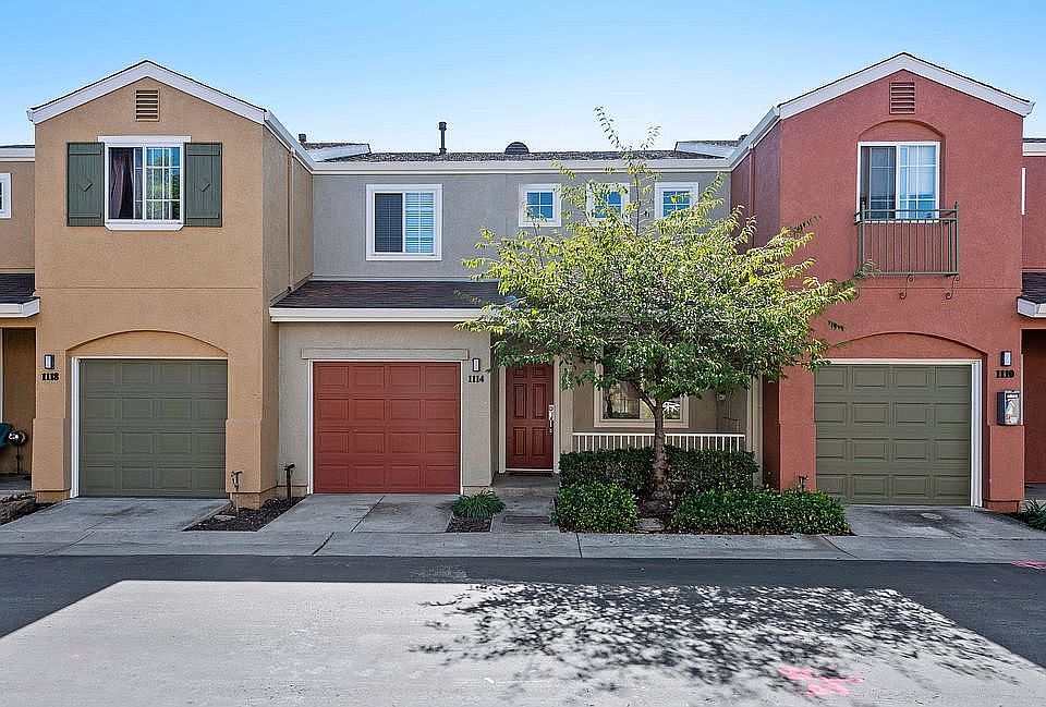 1st image of 1114 Library Ln