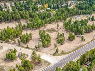 10 Boulder Rd, Kootenay Boundary, BC V0H1A0