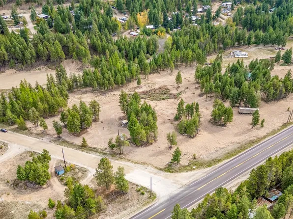 10 Boulder Rd, Kootenay Boundary, BC V0H 1A0
