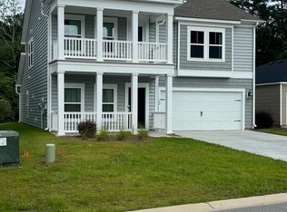 104 Long Cane Dr LOT 2, Myrtle Beach, SC 29579