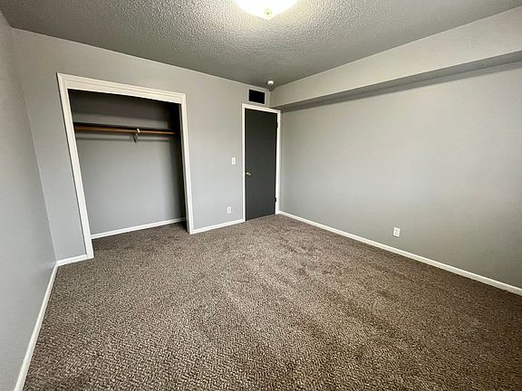 5th image of 4760 Lafayette Ave #47609