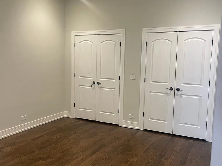 6551 S Ingleside Ave #1N — Photo 7