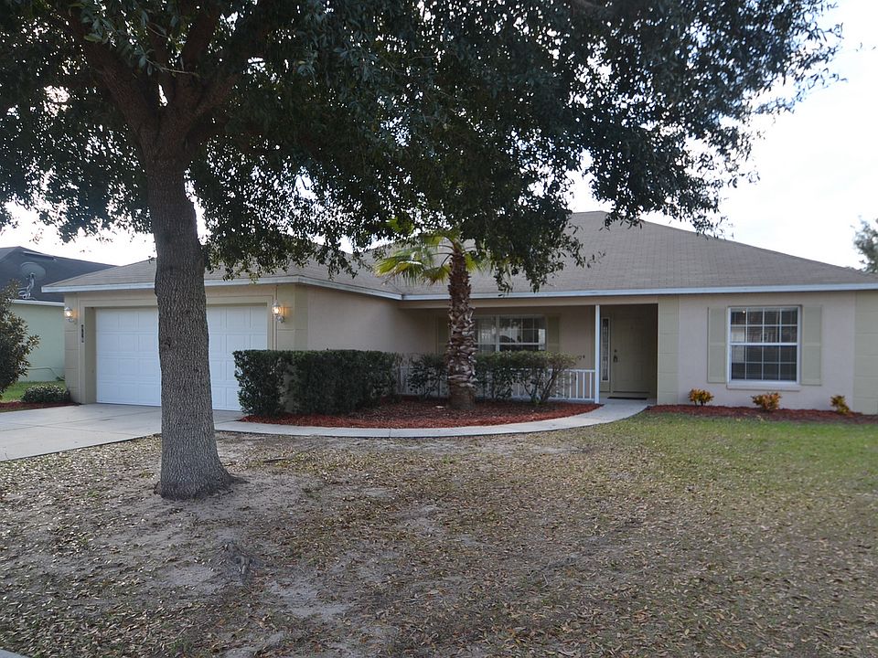 1st image of 419 Gentle Breeze Dr