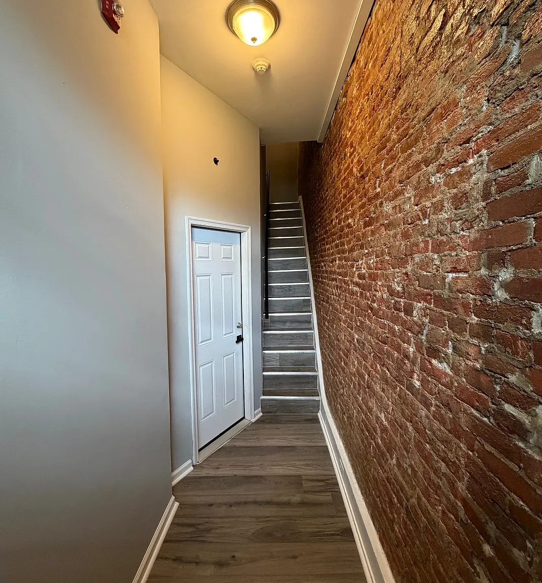 3 bed, 1000 sqft, $1,800 — Photo 2