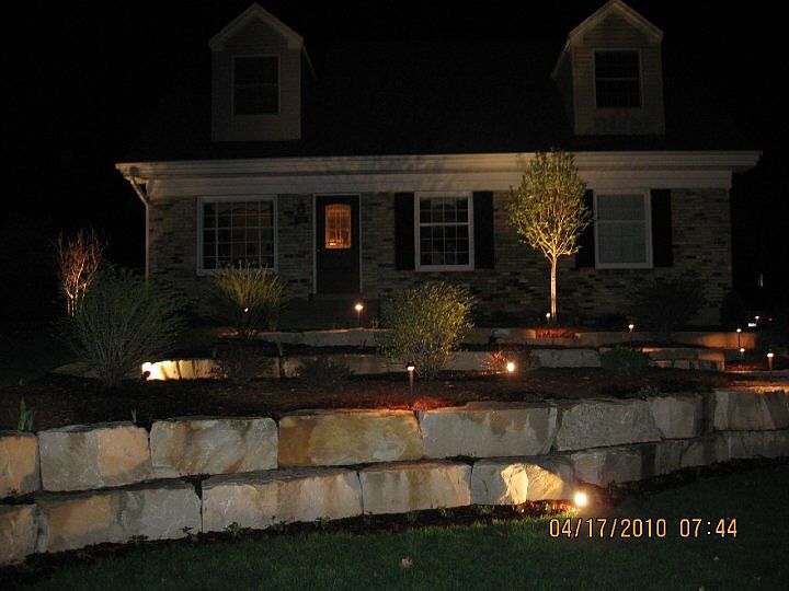 2nd image of 815 Apple Tree Ln