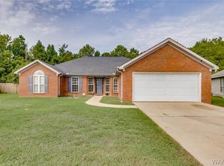 2052 Inverness Pkwy, Tuscaloosa, AL 35405