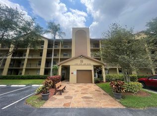 1351 SW 125th Ave APT 306S, Hollywood, FL 33027