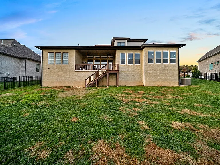 6313 Turkey Foot Ct — Photo 37