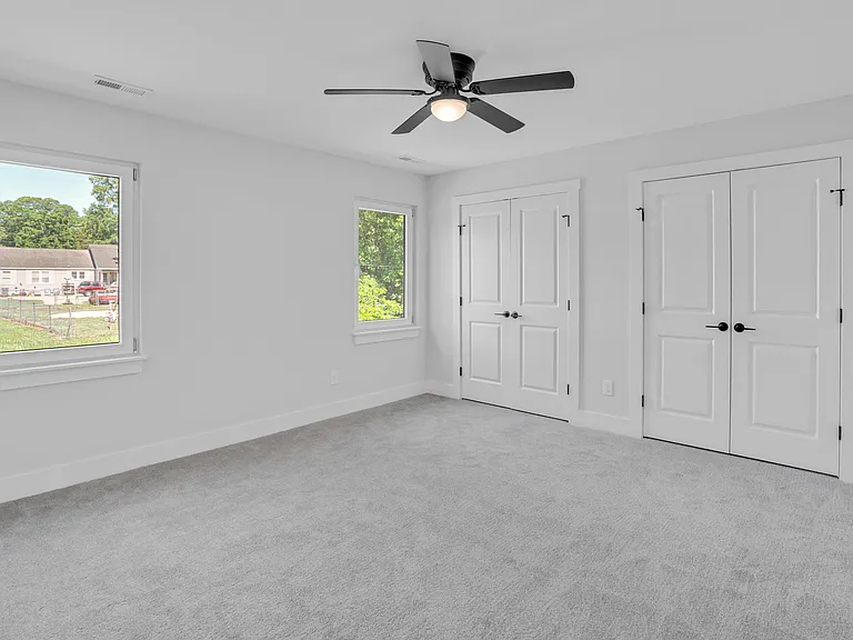 523 S Cedar Ave #523 — Photo 7