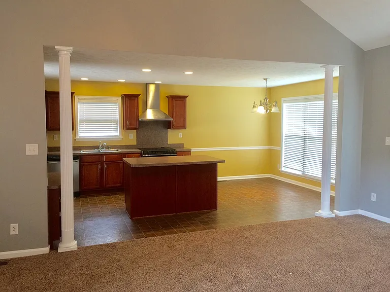 4505 Cherry Forest Cir — Photo 7