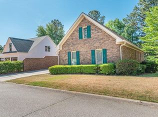 124 Sweet Gum Ln, Aiken, SC 29803