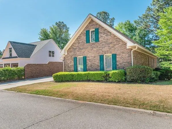 124 Sweet Gum Ln, Aiken, SC 29803