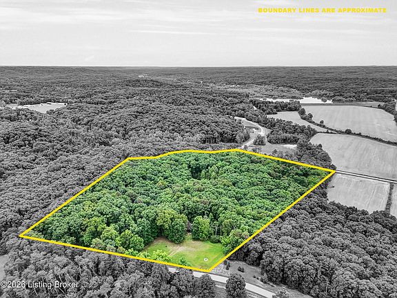 5th image of 5088 S Ray Rd
