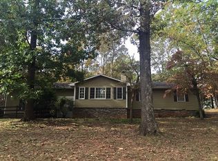 1049 Acworth Due West Rd NW #B, Kennesaw, GA 30152
