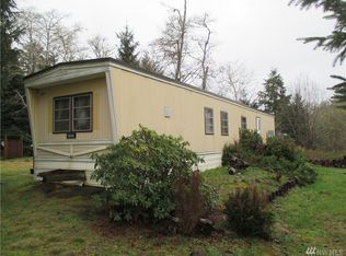 30104 X Pl, Ocean Park, WA 98640