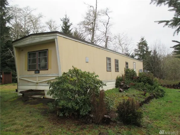 30104 X Pl, Ocean Park, WA 98640